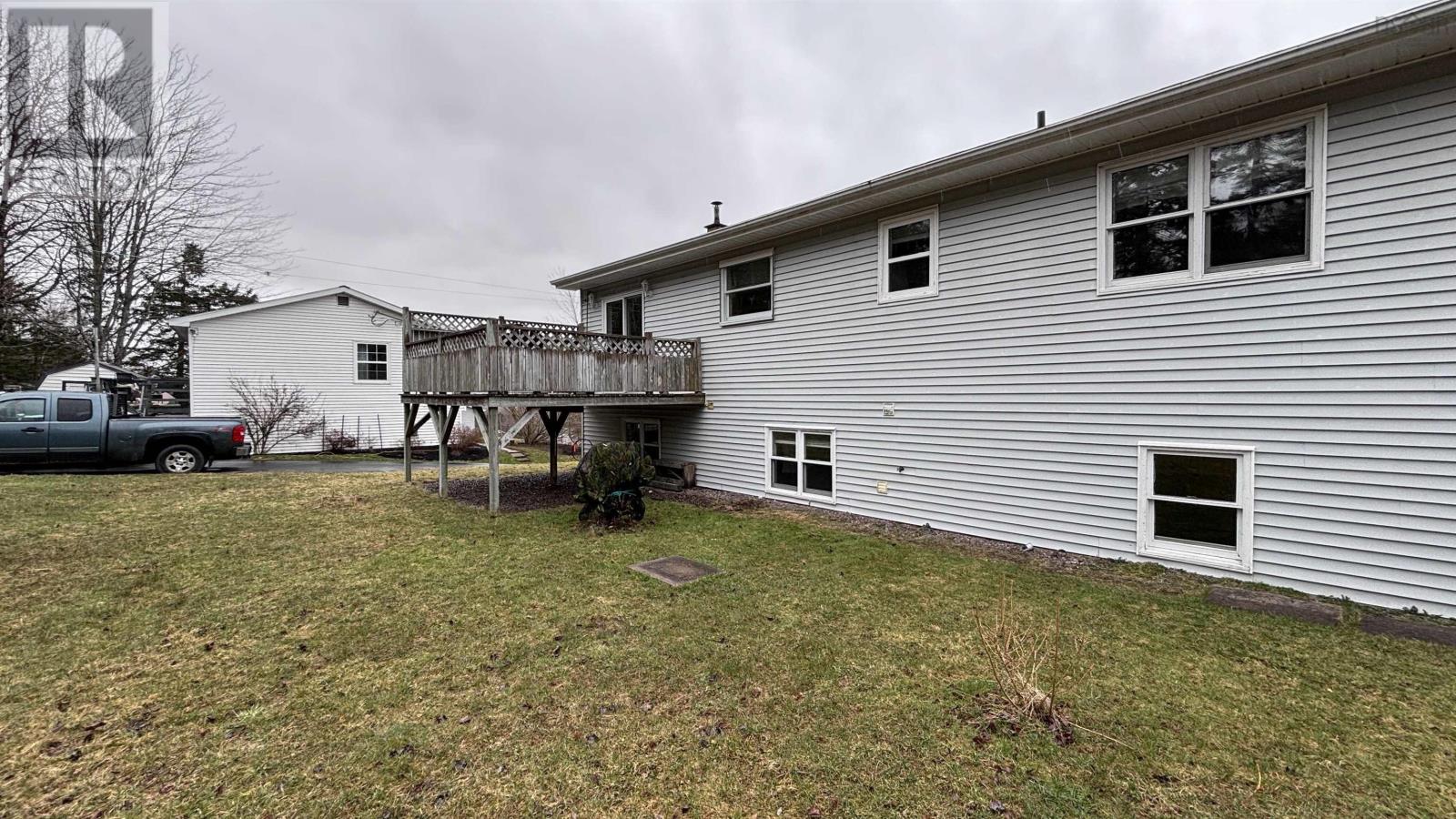 178 Parkwood South, Truro Heights, Nova Scotia  B2N 1P3 - Photo 6 - 202406604