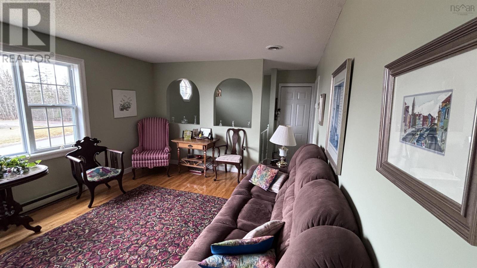 178 Parkwood South, Truro Heights, Nova Scotia  B2N 1P3 - Photo 7 - 202406604