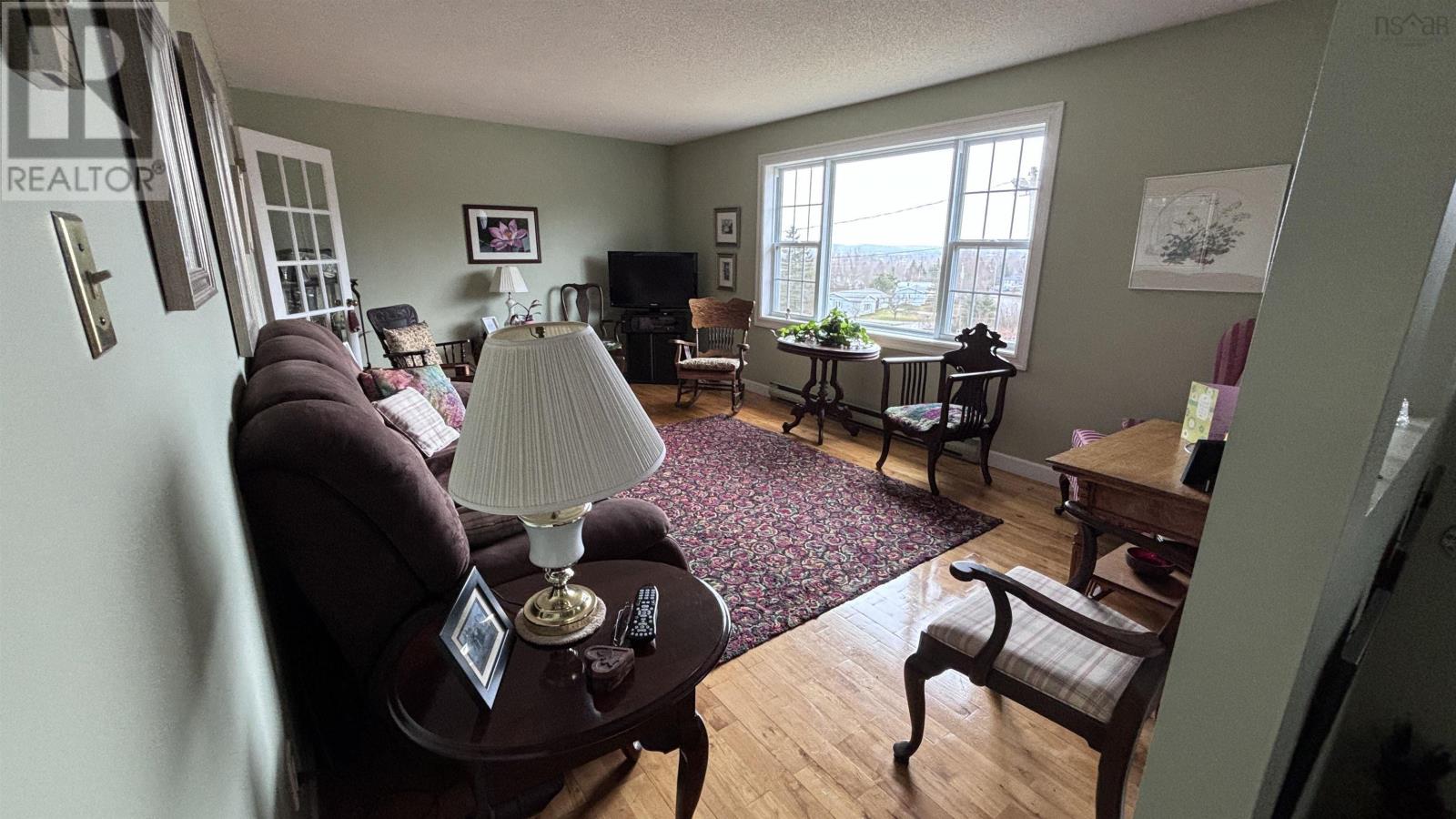 178 Parkwood South, Truro Heights, Nova Scotia  B2N 1P3 - Photo 8 - 202406604