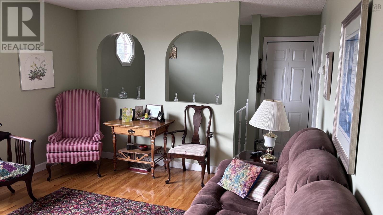 178 Parkwood South, Truro Heights, Nova Scotia  B2N 1P3 - Photo 9 - 202406604