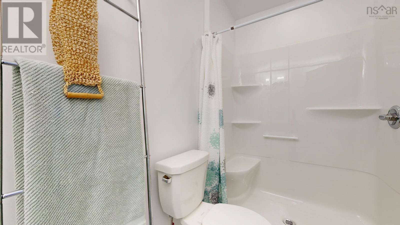 11 Norris Drive, Herring Cove, Nova Scotia  B3R 0H4 - Photo 31 - 202406605