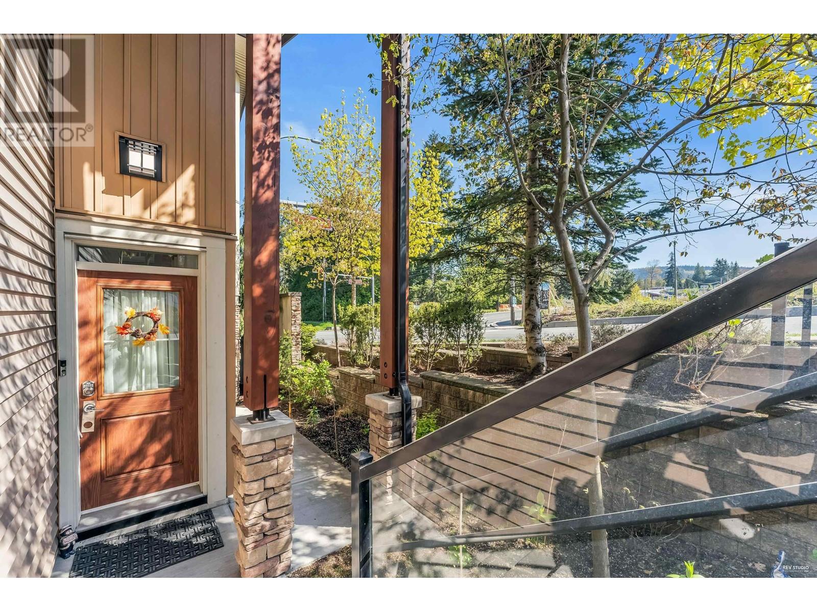 5 23986 104 Avenue, Maple Ridge, British Columbia  V2W 0G8 - Photo 3 - R2867388