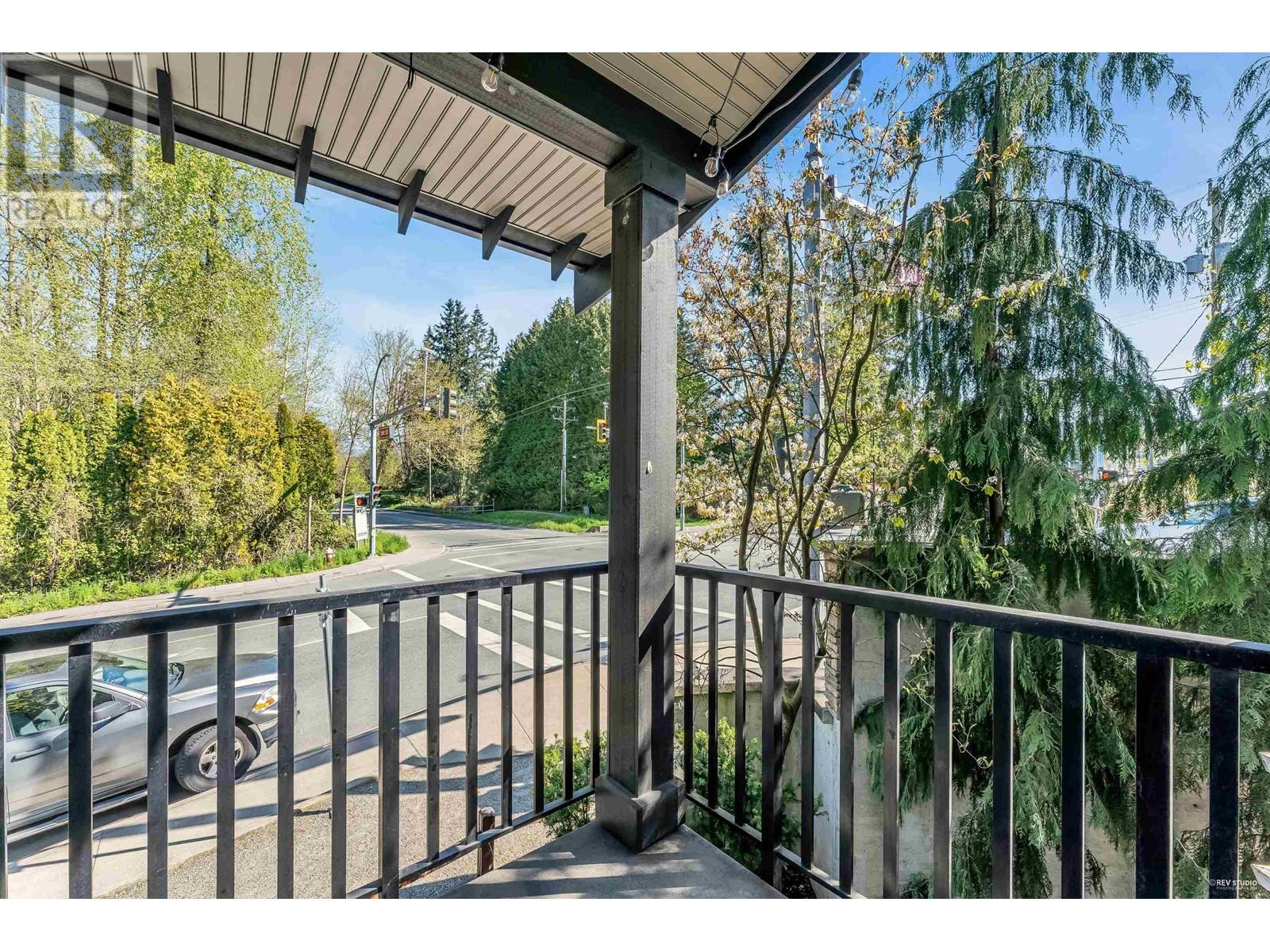 5 23986 104 Avenue, Maple Ridge, British Columbia  V2W 0G8 - Photo 14 - R2867388