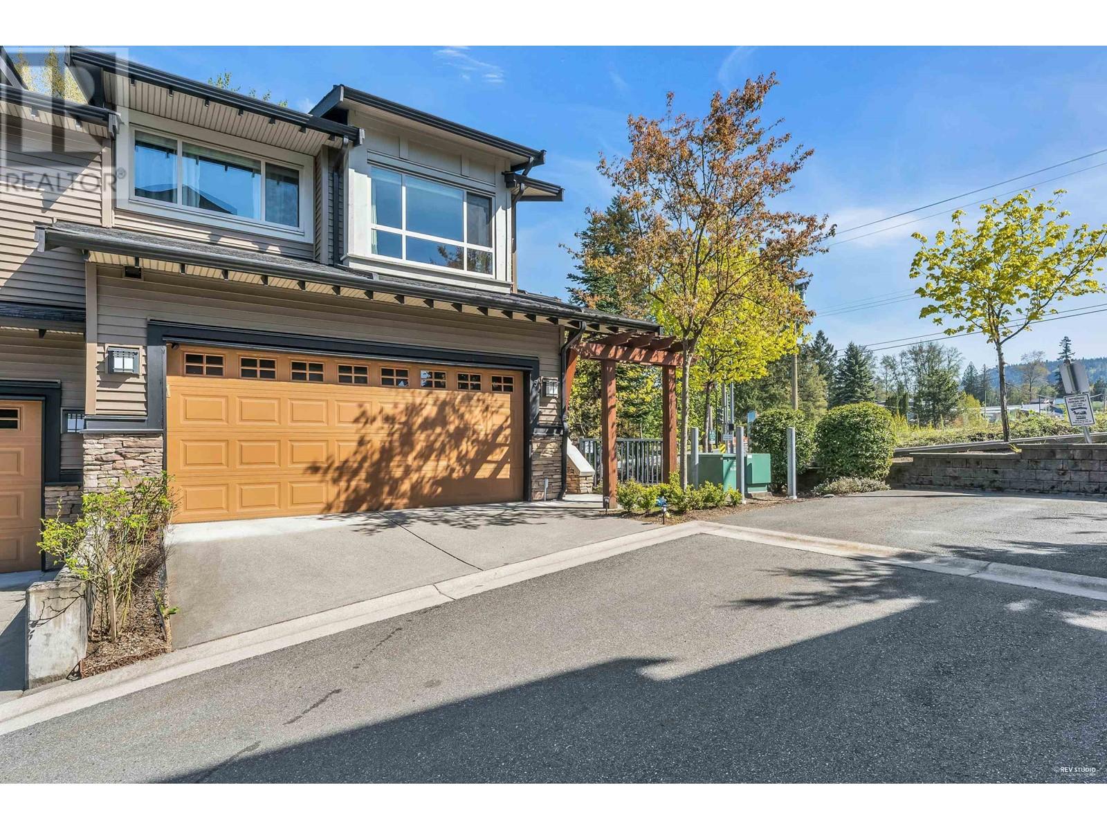5 23986 104 Avenue, Maple Ridge, British Columbia  V2W 0G8 - Photo 2 - R2867388