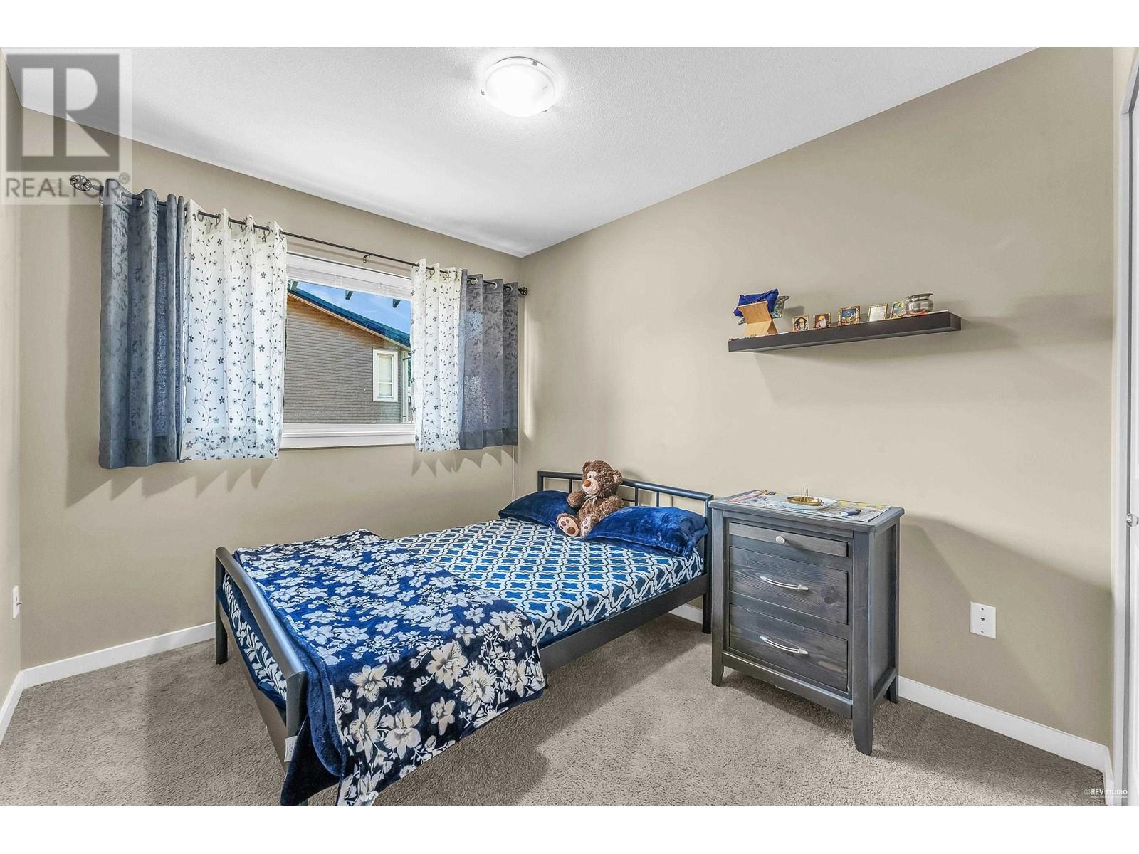 5 23986 104 Avenue, Maple Ridge, British Columbia  V2W 0G8 - Photo 20 - R2867388