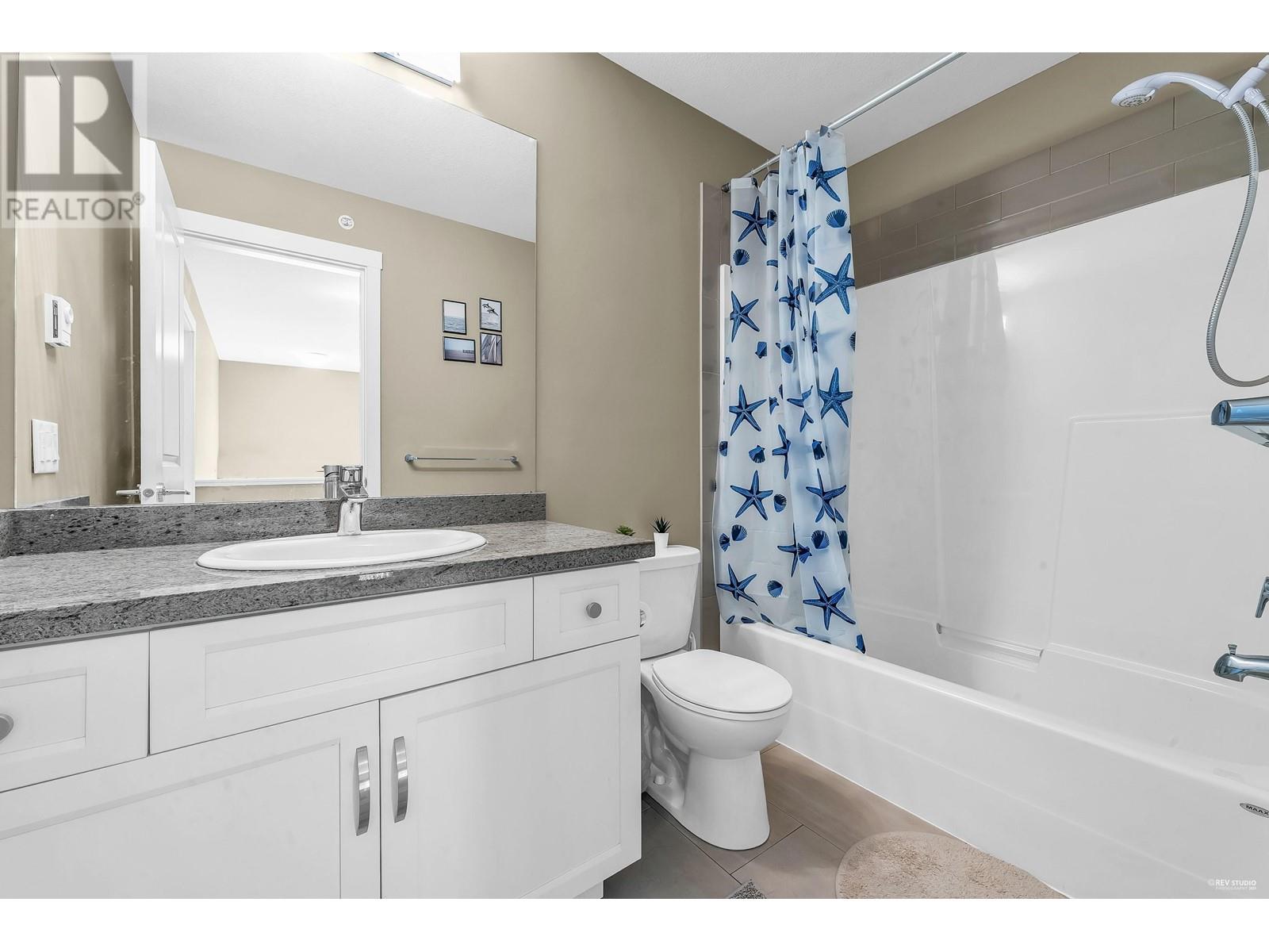 5 23986 104 Avenue, Maple Ridge, British Columbia  V2W 0G8 - Photo 22 - R2867388