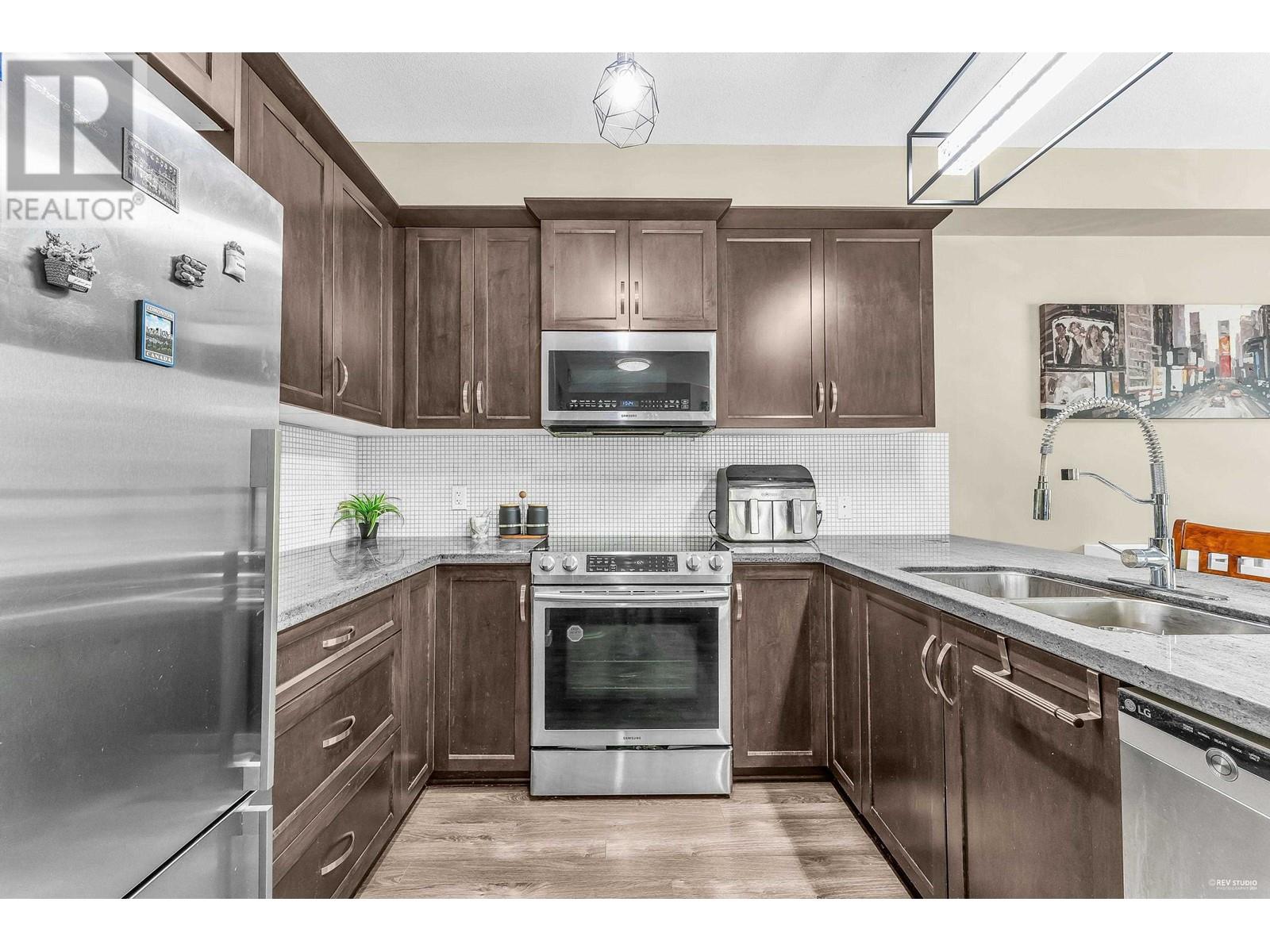 5 23986 104 Avenue, Maple Ridge, British Columbia  V2W 0G8 - Photo 6 - R2867388