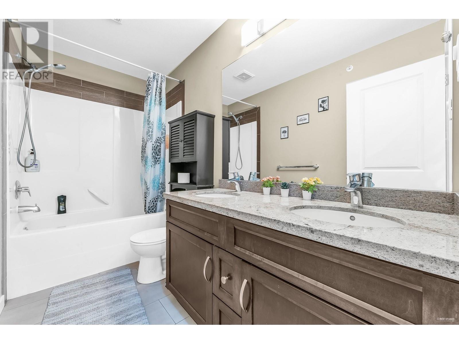 5 23986 104 Avenue, Maple Ridge, British Columbia  V2W 0G8 - Photo 21 - R2867388