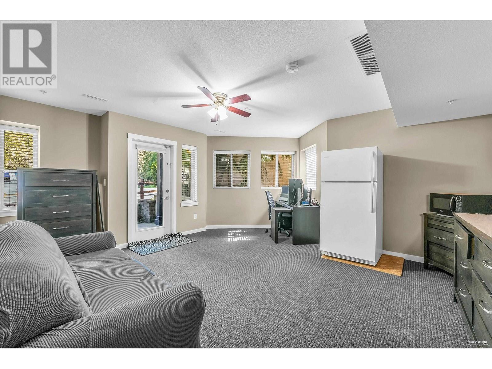 5 23986 104 Avenue, Maple Ridge, British Columbia  V2W 0G8 - Photo 24 - R2867388