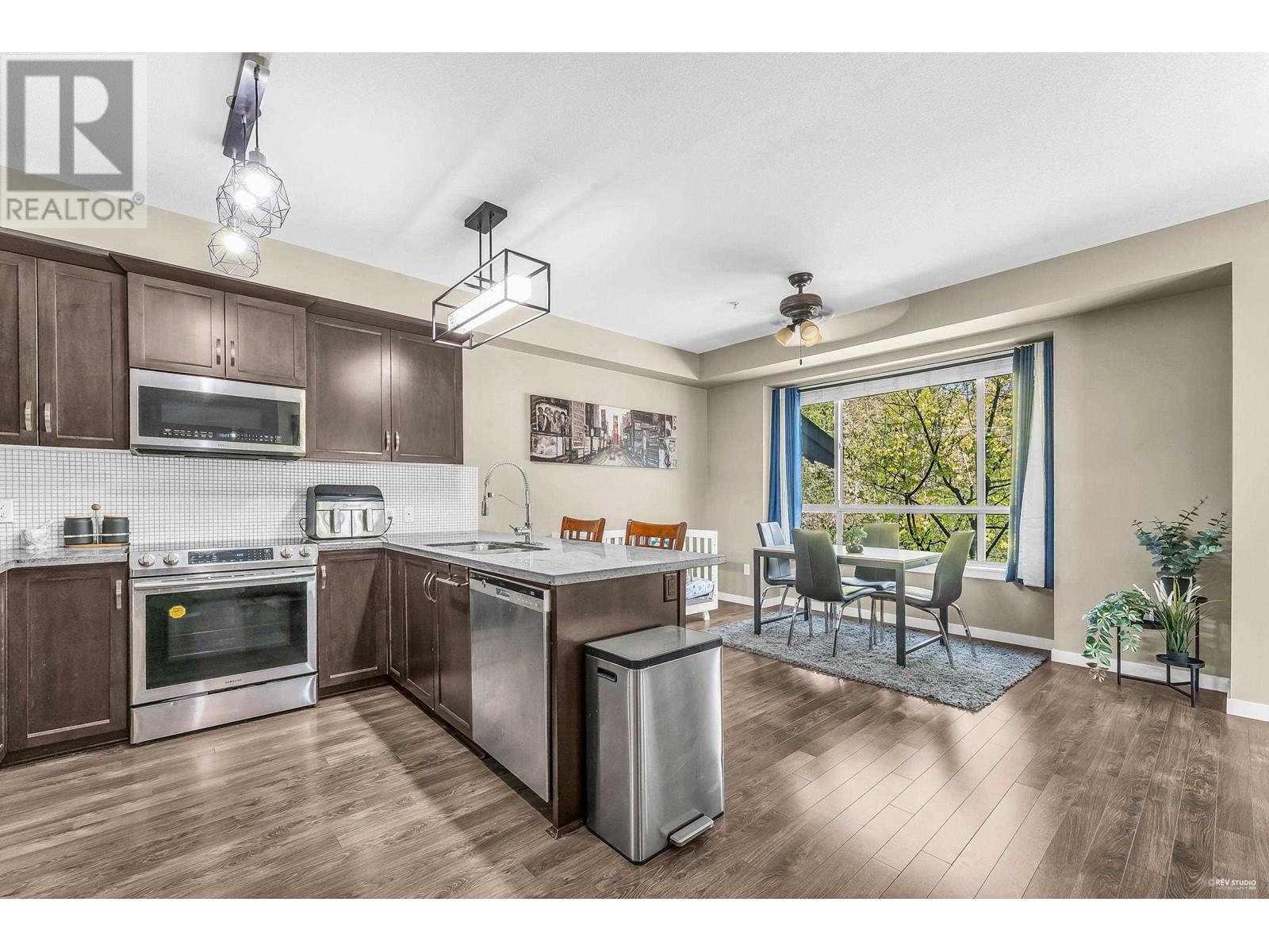 5 23986 104 Avenue, Maple Ridge, British Columbia  V2W 0G8 - Photo 5 - R2867388