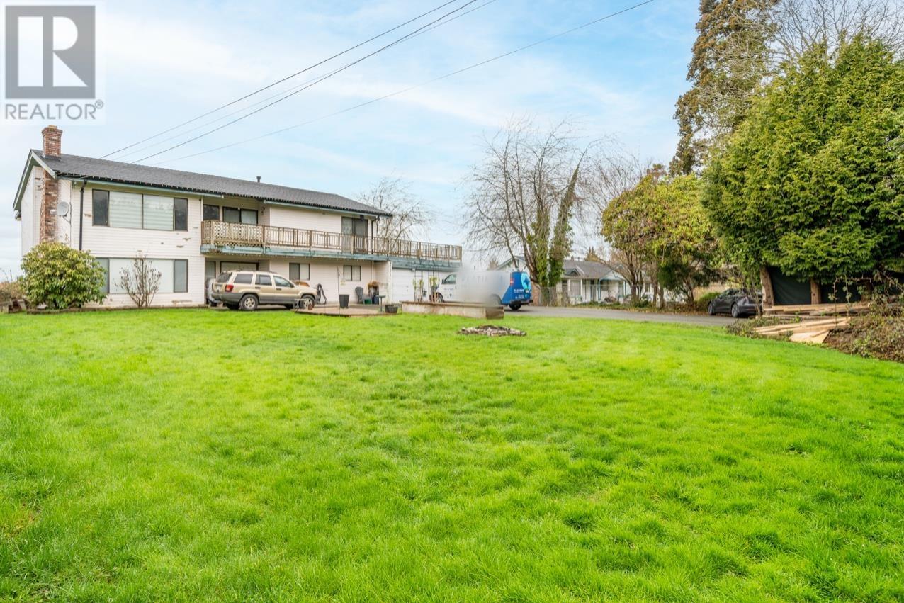 8271 No. 6 Road, Richmond, British Columbia  V6W 1E3 - Photo 7 - R2867328