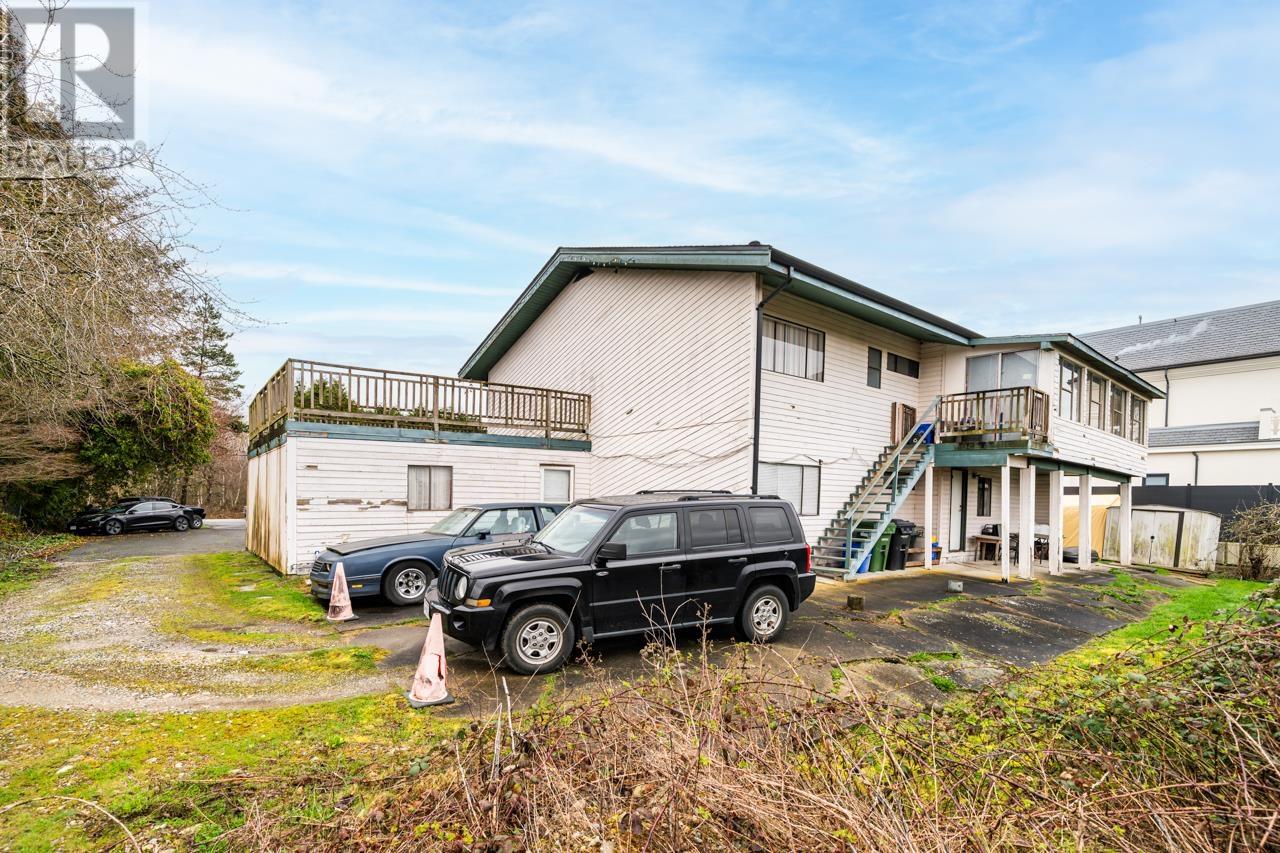8271 No. 6 Road, Richmond, British Columbia  V6W 1E3 - Photo 6 - R2867328