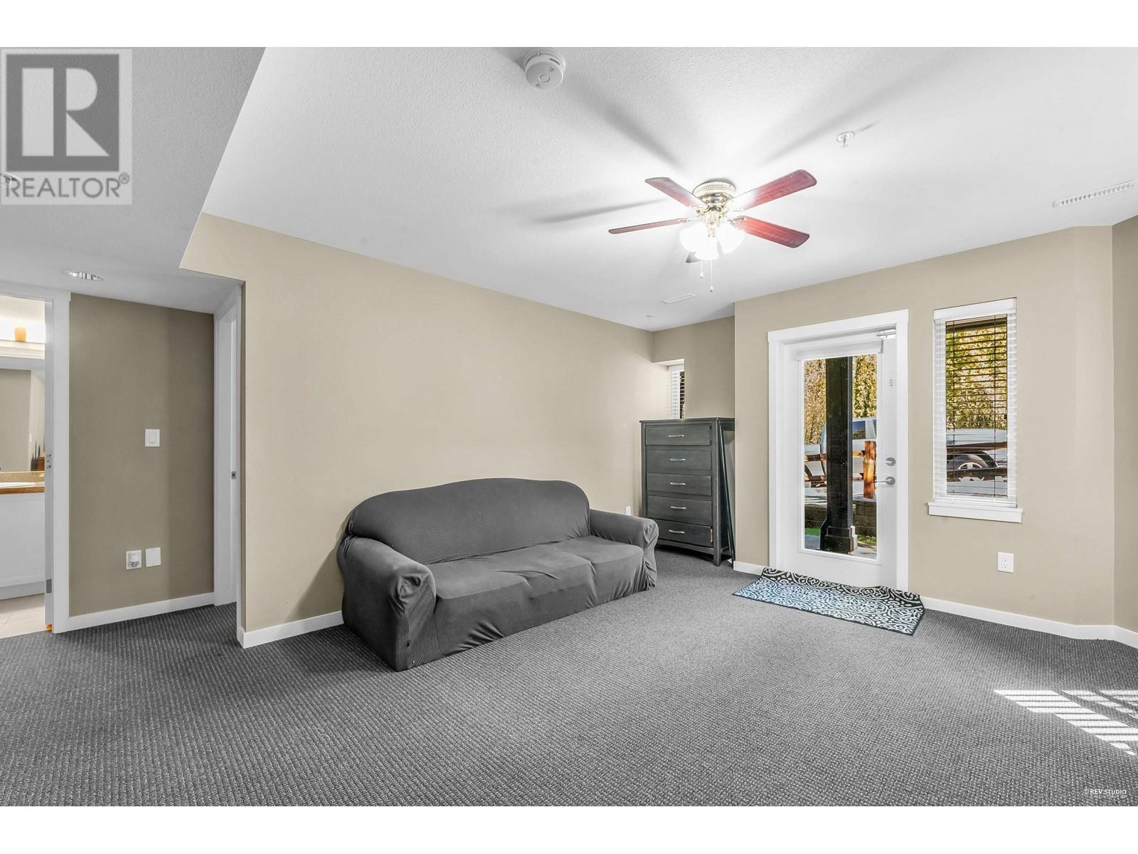 5 23986 104 Avenue, Maple Ridge, British Columbia  V2W 0G8 - Photo 25 - R2867388