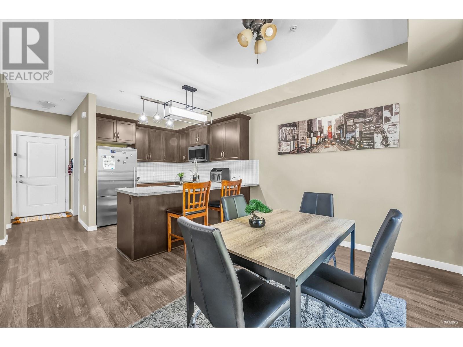 5 23986 104 Avenue, Maple Ridge, British Columbia  V2W 0G8 - Photo 10 - R2867388