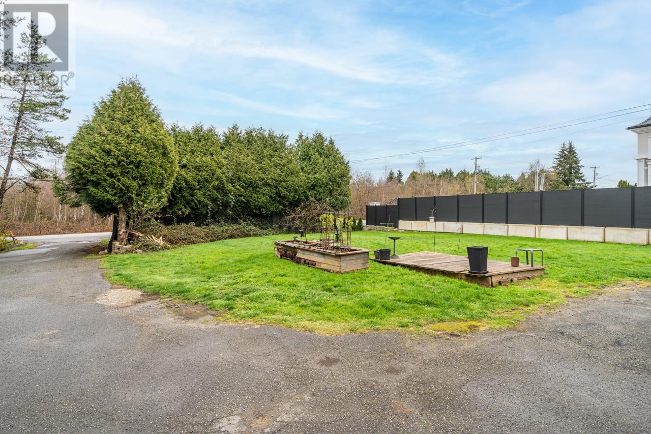 8271 No. 6 Road, Richmond, British Columbia  V6W 1E3 - Photo 4 - R2867328