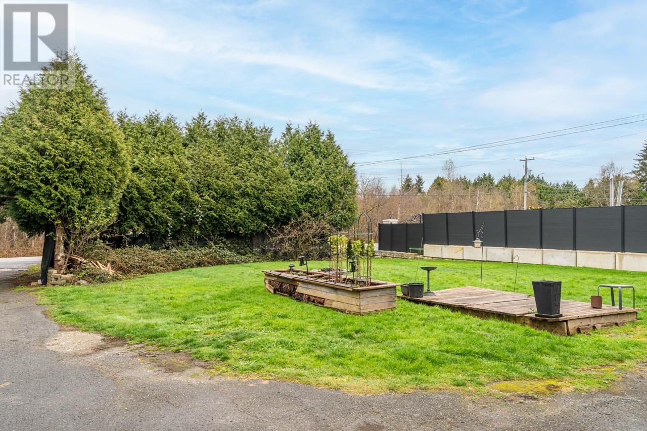 8271 No. 6 Road, Richmond, British Columbia  V6W 1E3 - Photo 5 - R2867328