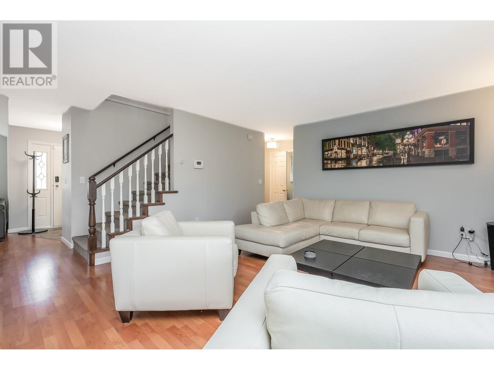 1953 Eureka Avenue, Port Coquitlam, British Columbia  V3C 5P6 - Photo 15 - R2867318