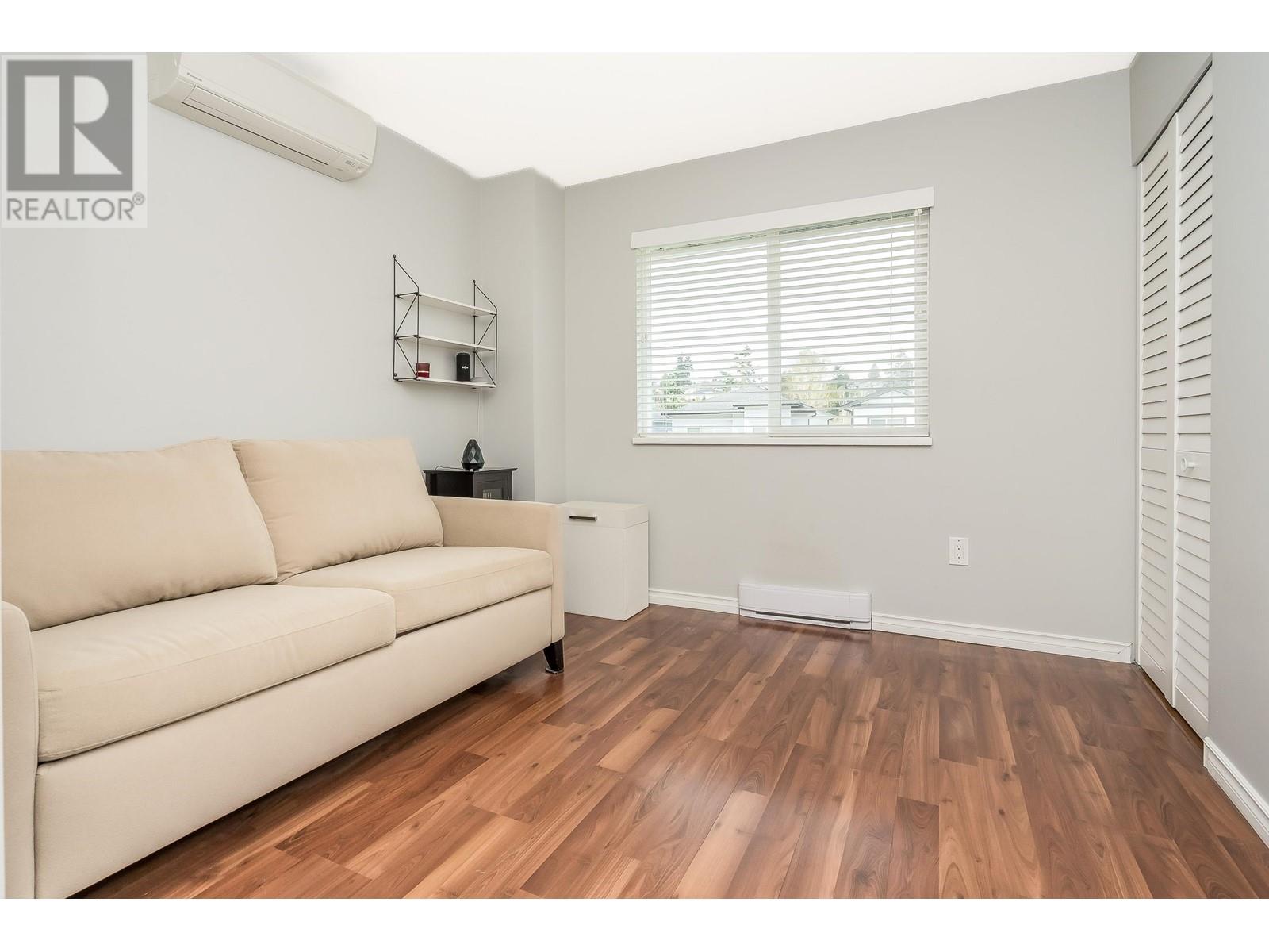 1953 Eureka Avenue, Port Coquitlam, British Columbia  V3C 5P6 - Photo 24 - R2867318