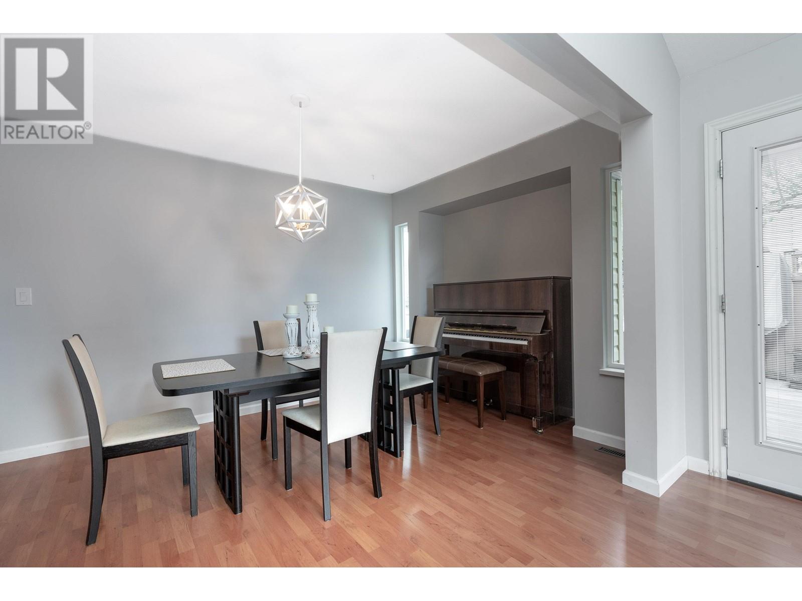 1953 Eureka Avenue, Port Coquitlam, British Columbia  V3C 5P6 - Photo 6 - R2867318