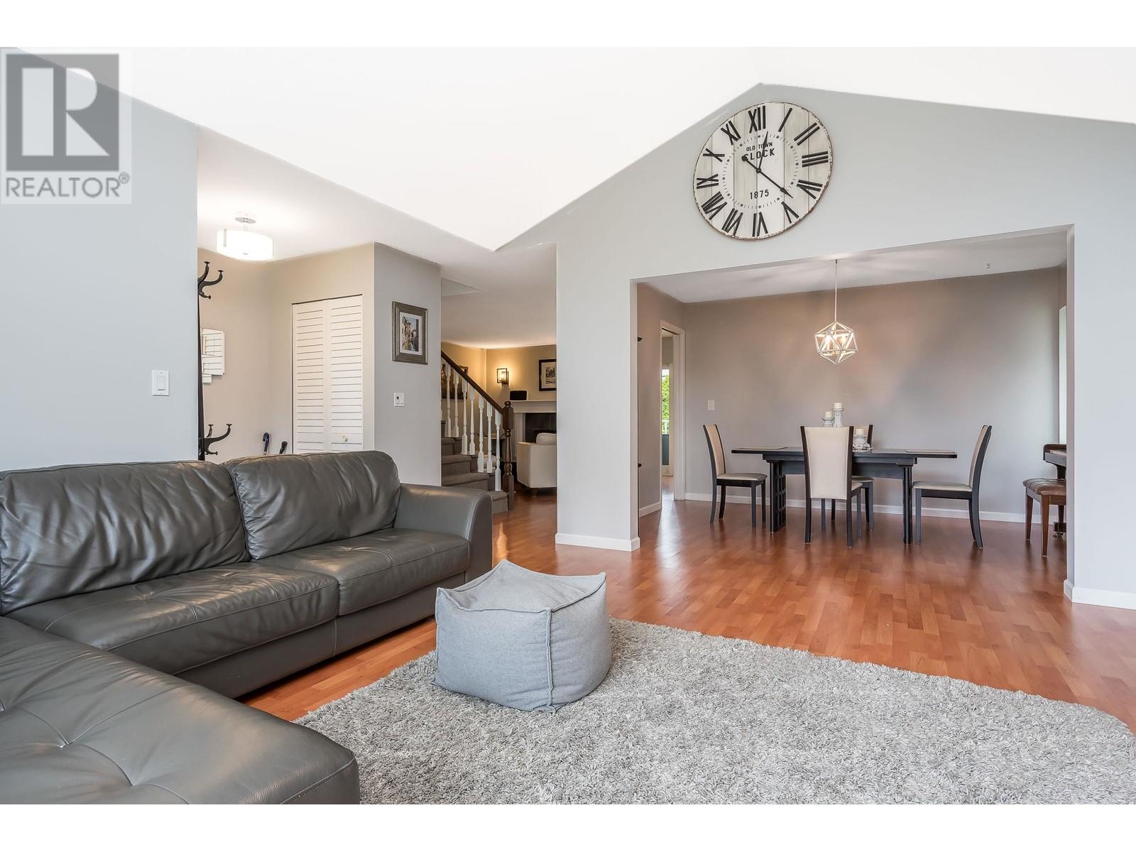1953 Eureka Avenue, Port Coquitlam, British Columbia  V3C 5P6 - Photo 3 - R2867318