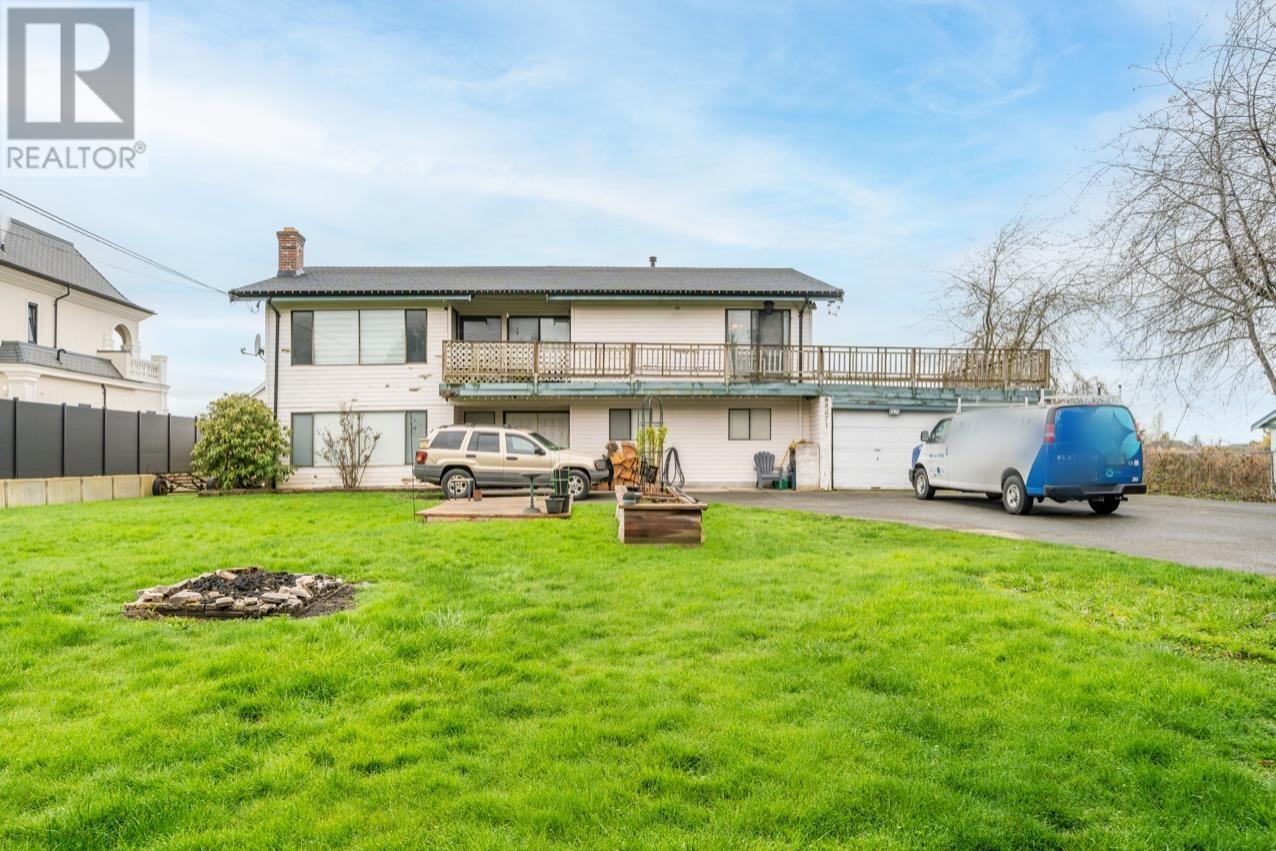 8271 No. 6 Road, Richmond, British Columbia  V6W 1E3 - Photo 8 - R2867328
