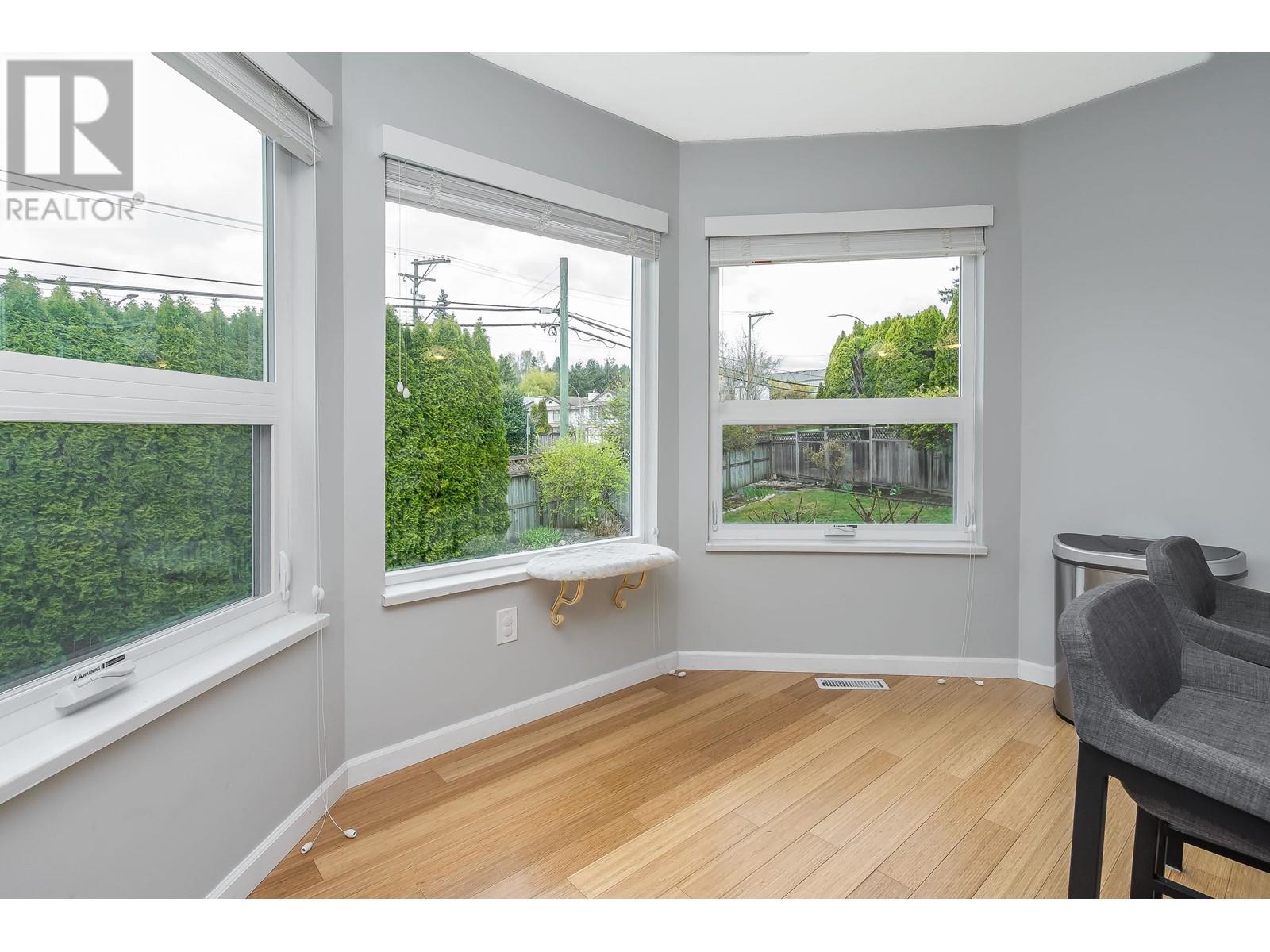 1953 Eureka Avenue, Port Coquitlam, British Columbia  V3C 5P6 - Photo 12 - R2867318