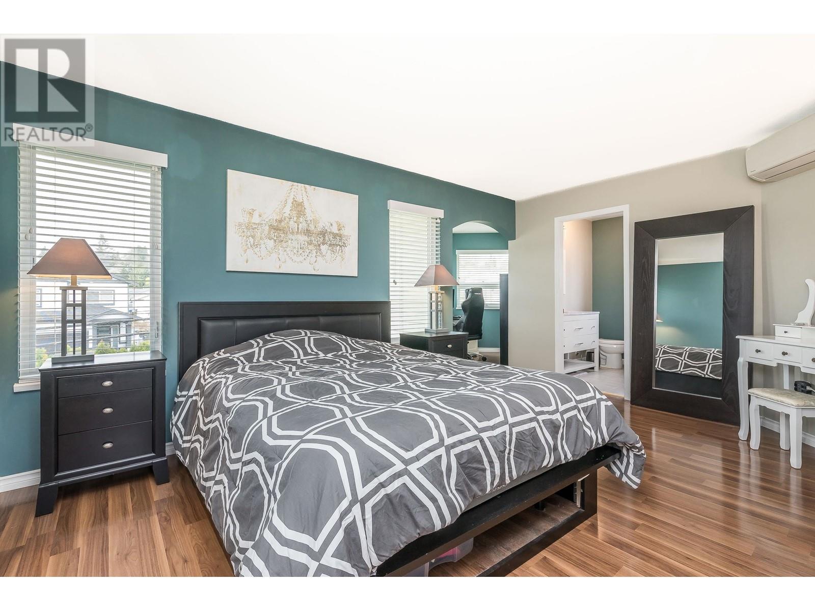 1953 Eureka Avenue, Port Coquitlam, British Columbia  V3C 5P6 - Photo 19 - R2867318