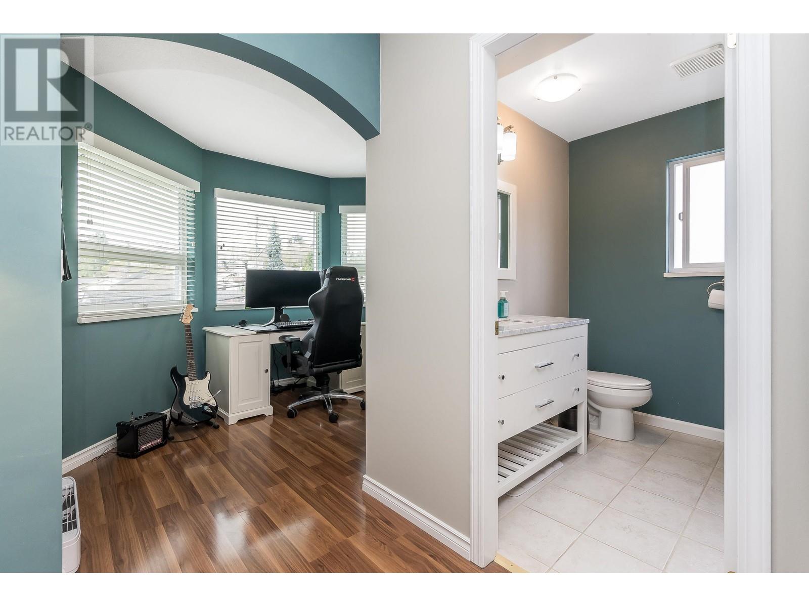 1953 Eureka Avenue, Port Coquitlam, British Columbia  V3C 5P6 - Photo 21 - R2867318