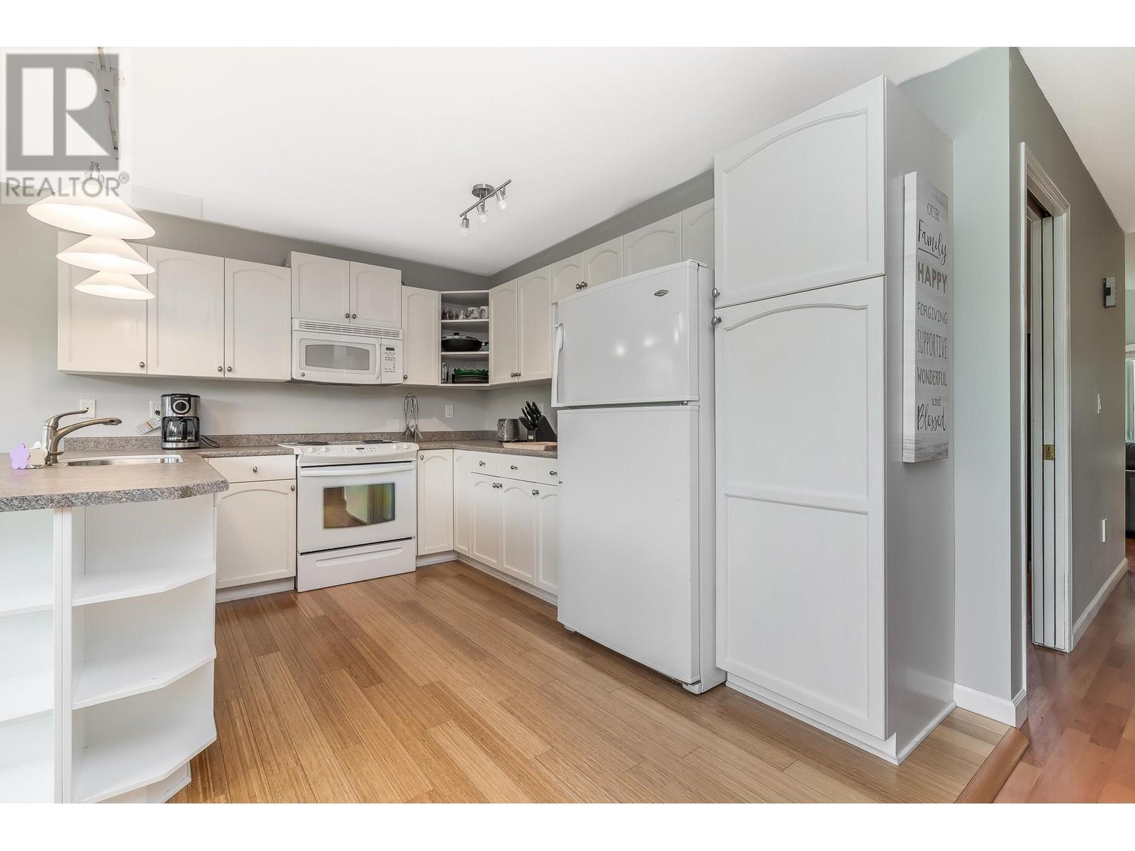 1953 Eureka Avenue, Port Coquitlam, British Columbia  V3C 5P6 - Photo 10 - R2867318