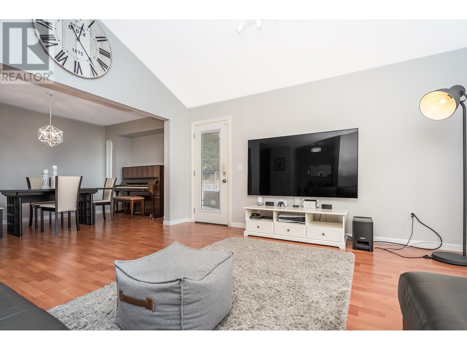 1953 Eureka Avenue, Port Coquitlam, British Columbia  V3C 5P6 - Photo 5 - R2867318