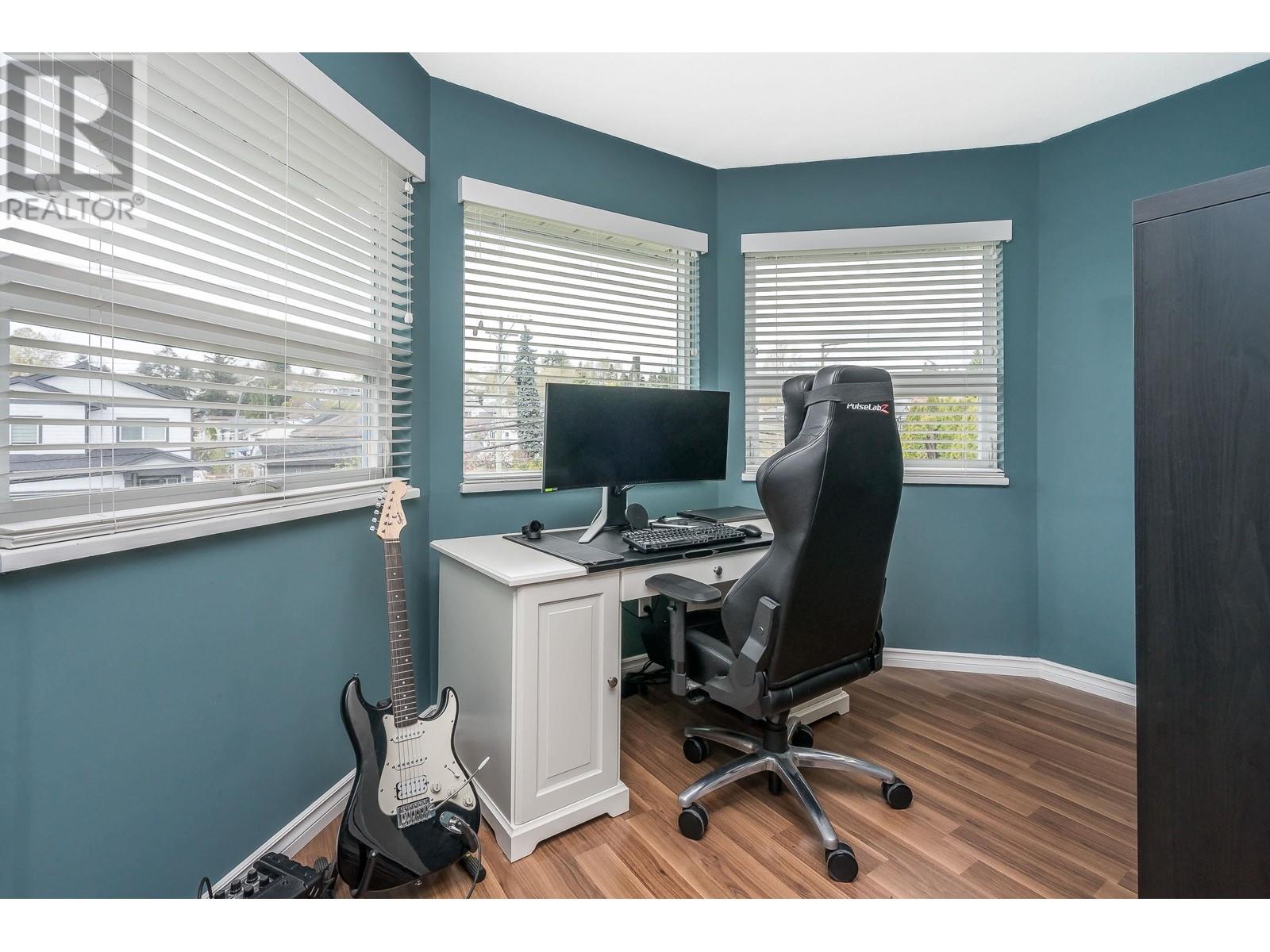 1953 Eureka Avenue, Port Coquitlam, British Columbia  V3C 5P6 - Photo 22 - R2867318