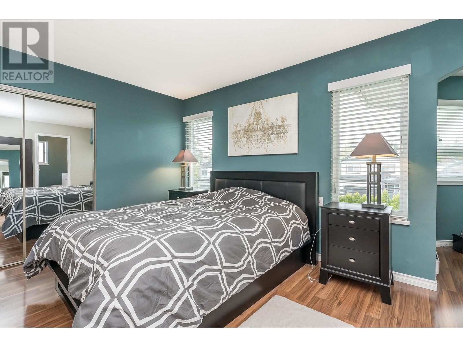 1953 Eureka Avenue, Port Coquitlam, British Columbia  V3C 5P6 - Photo 20 - R2867318