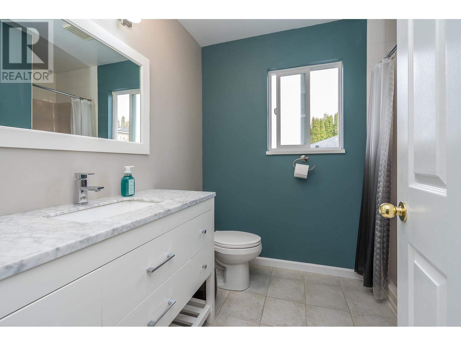 1953 Eureka Avenue, Port Coquitlam, British Columbia  V3C 5P6 - Photo 23 - R2867318
