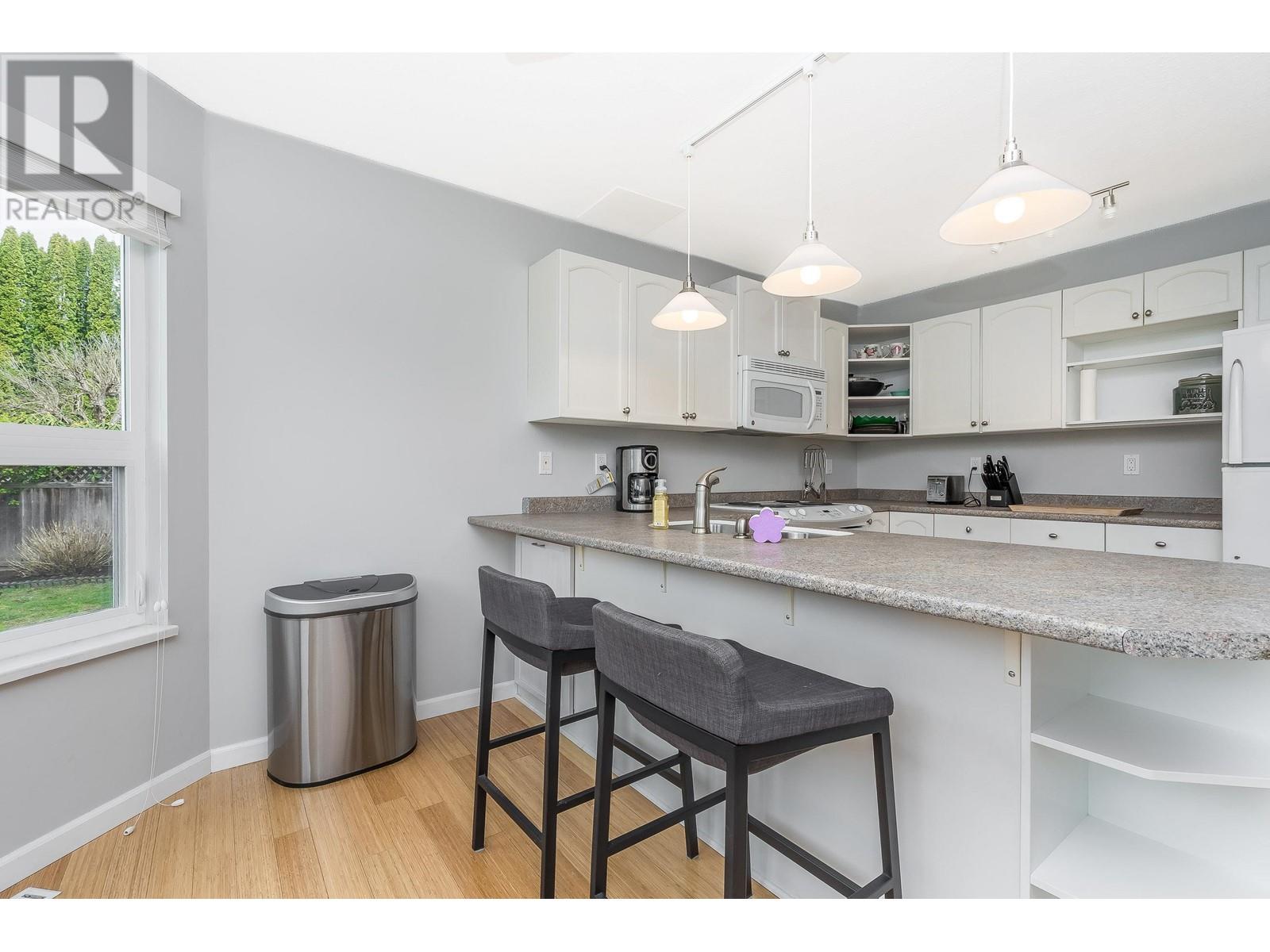 1953 Eureka Avenue, Port Coquitlam, British Columbia  V3C 5P6 - Photo 9 - R2867318