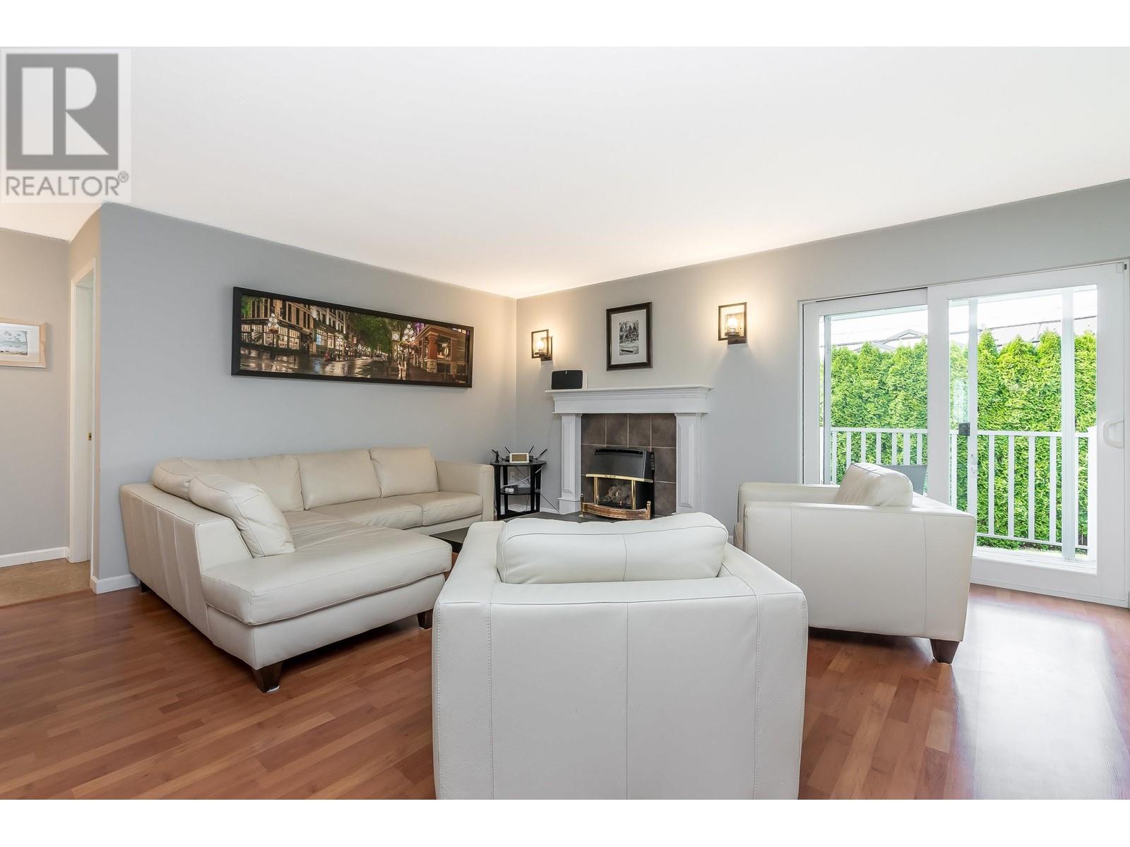 1953 Eureka Avenue, Port Coquitlam, British Columbia  V3C 5P6 - Photo 14 - R2867318