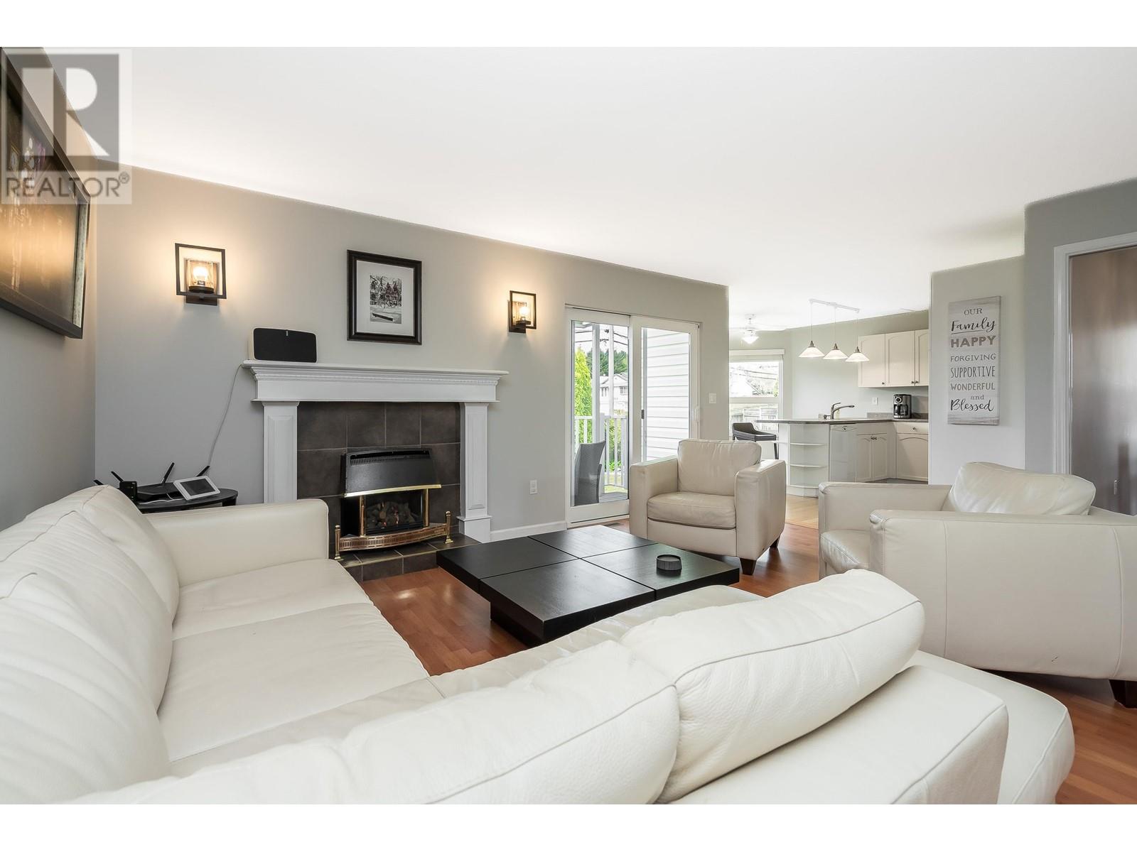 1953 Eureka Avenue, Port Coquitlam, British Columbia  V3C 5P6 - Photo 16 - R2867318