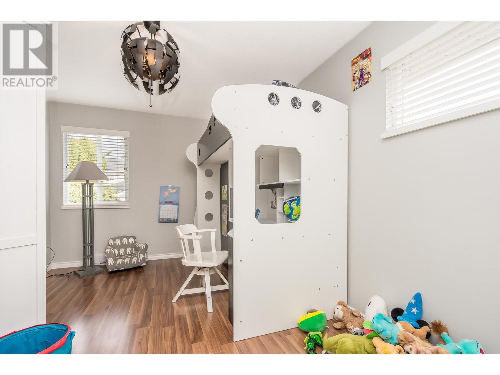 1953 Eureka Avenue, Port Coquitlam, British Columbia  V3C 5P6 - Photo 28 - R2867318