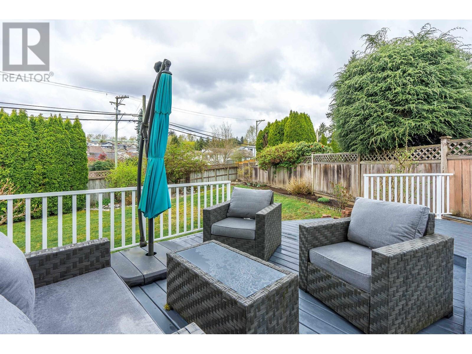 1953 Eureka Avenue, Port Coquitlam, British Columbia  V3C 5P6 - Photo 30 - R2867318