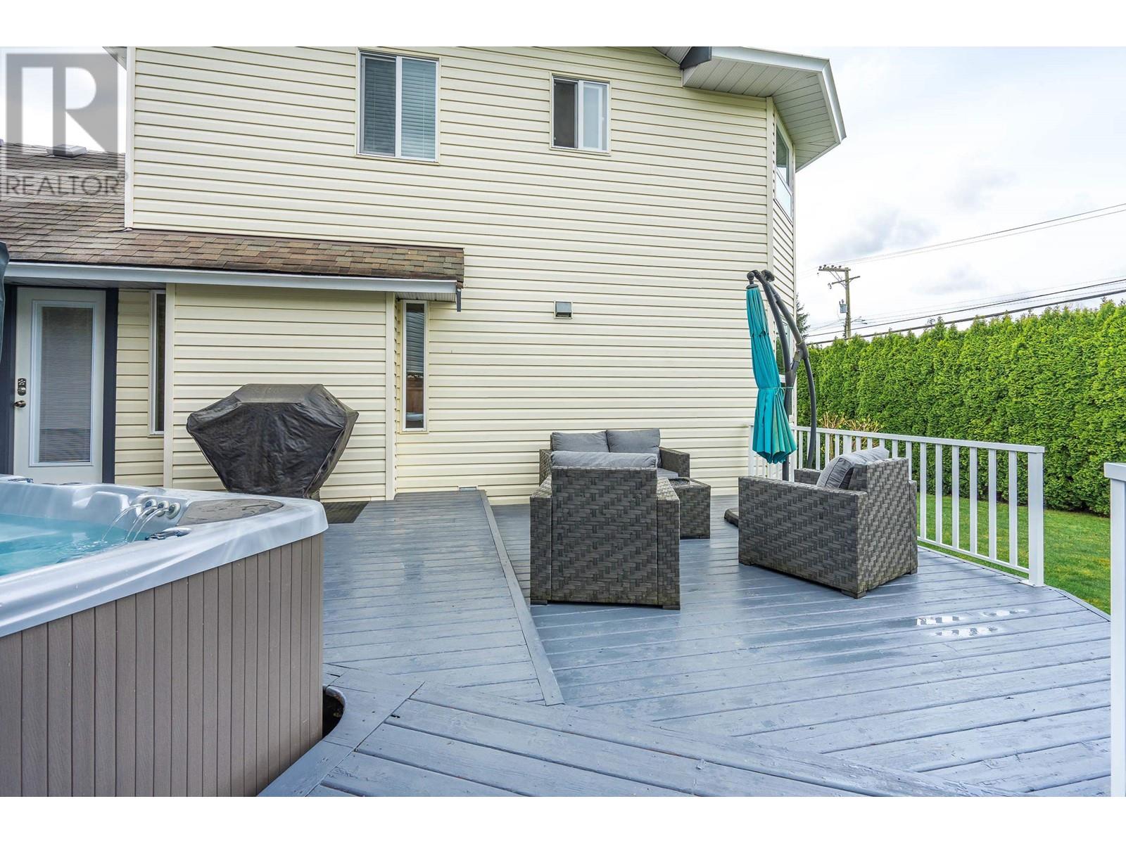 1953 Eureka Avenue, Port Coquitlam, British Columbia  V3C 5P6 - Photo 31 - R2867318