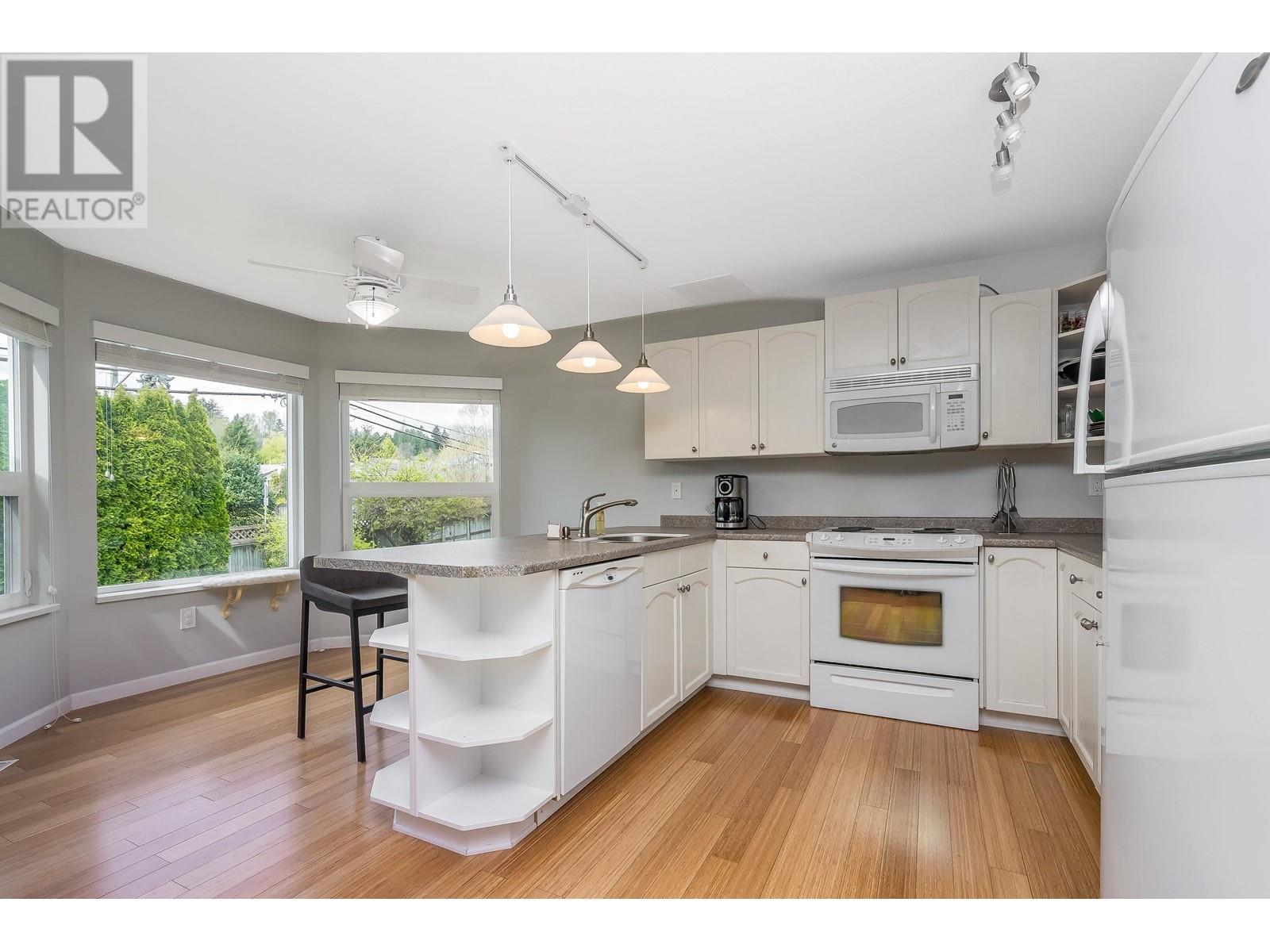 1953 Eureka Avenue, Port Coquitlam, British Columbia  V3C 5P6 - Photo 8 - R2867318