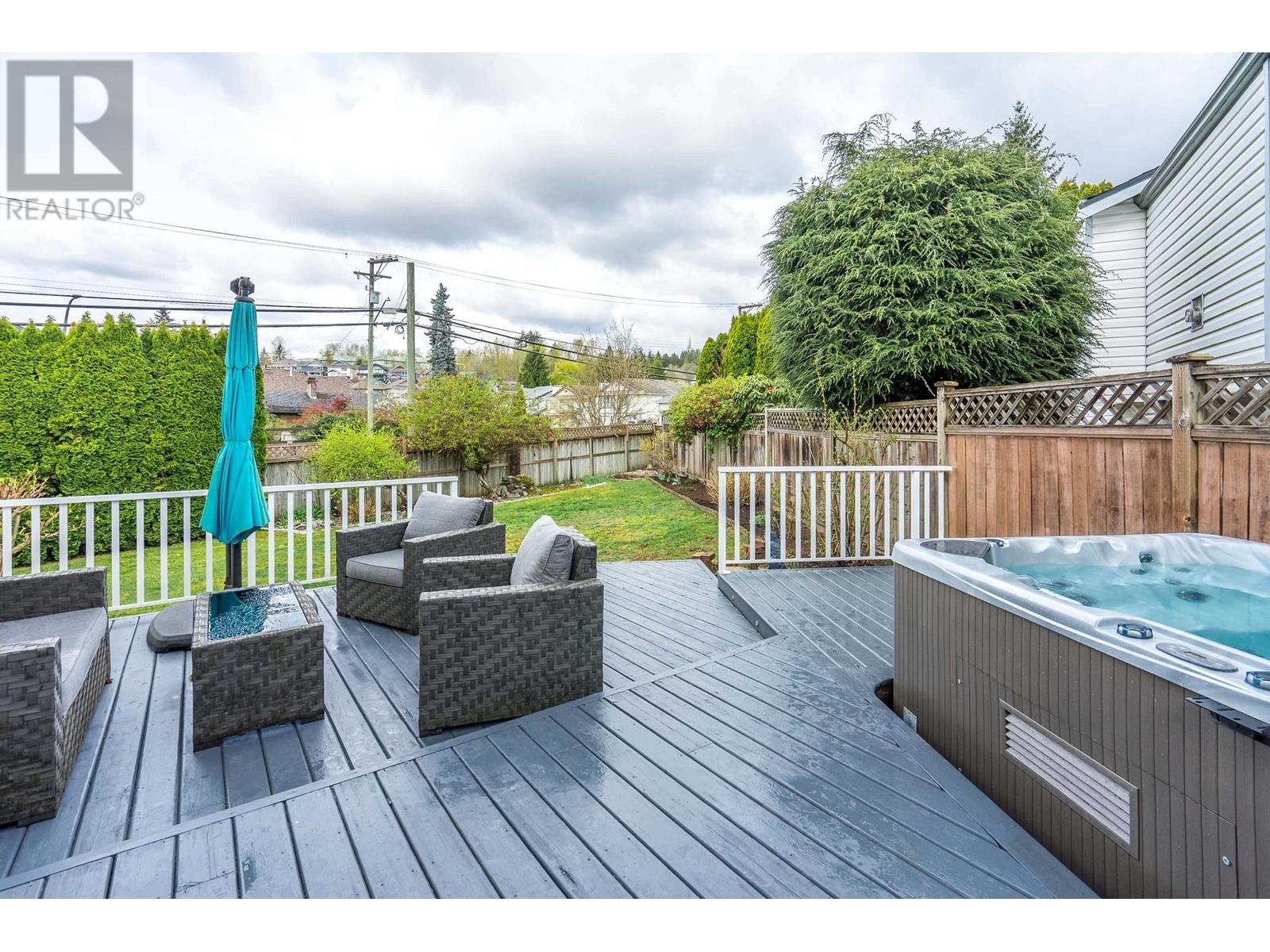 1953 Eureka Avenue, Port Coquitlam, British Columbia  V3C 5P6 - Photo 29 - R2867318