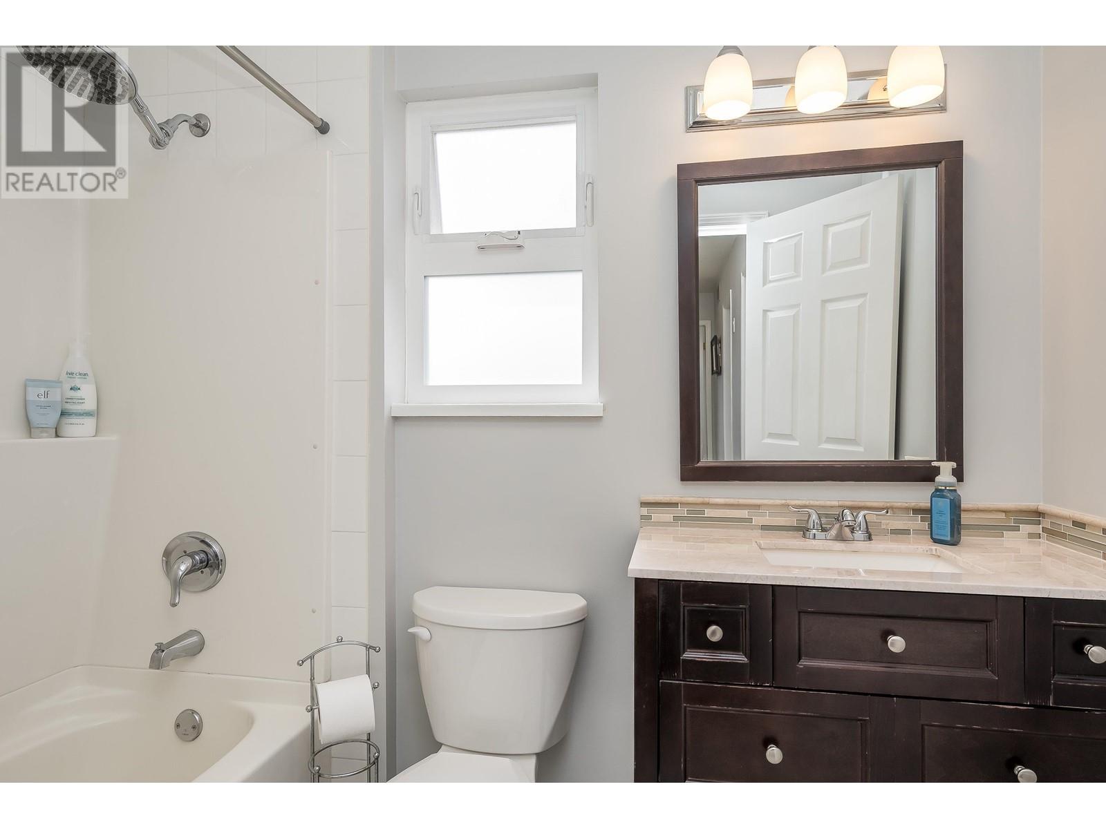 1953 Eureka Avenue, Port Coquitlam, British Columbia  V3C 5P6 - Photo 25 - R2867318