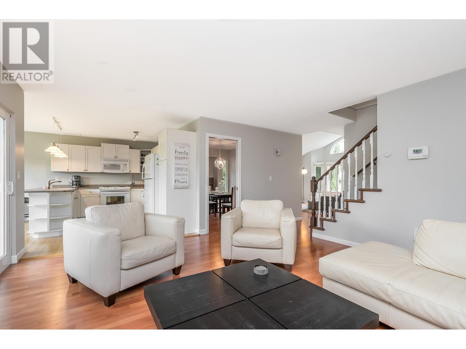1953 Eureka Avenue, Port Coquitlam, British Columbia  V3C 5P6 - Photo 13 - R2867318