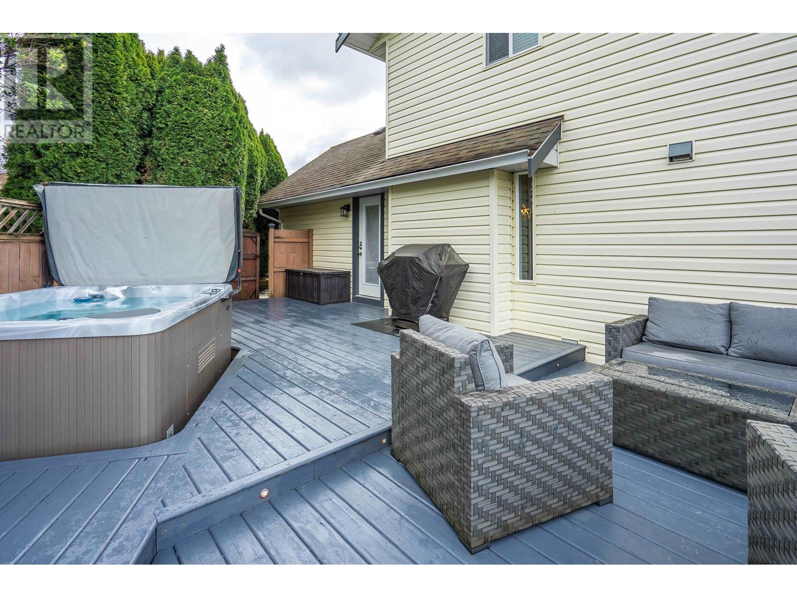 1953 Eureka Avenue, Port Coquitlam, British Columbia  V3C 5P6 - Photo 33 - R2867318