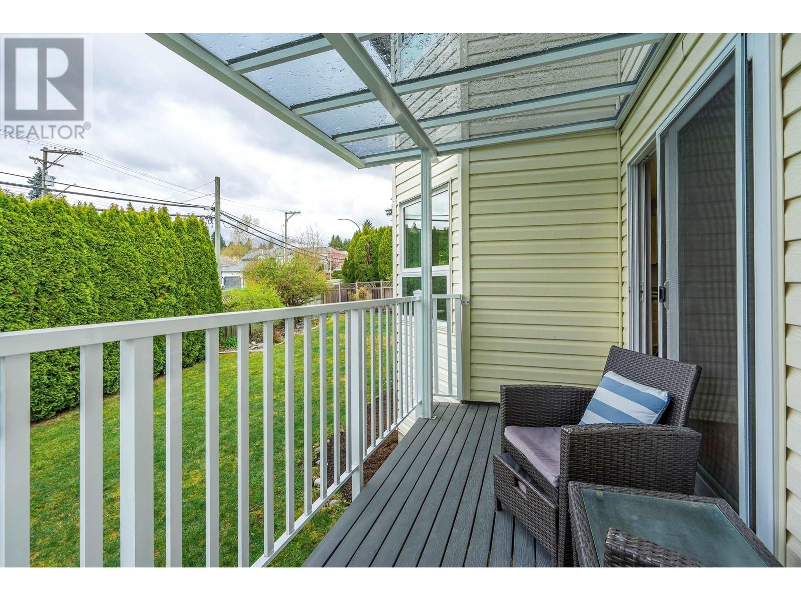 1953 Eureka Avenue, Port Coquitlam, British Columbia  V3C 5P6 - Photo 35 - R2867318