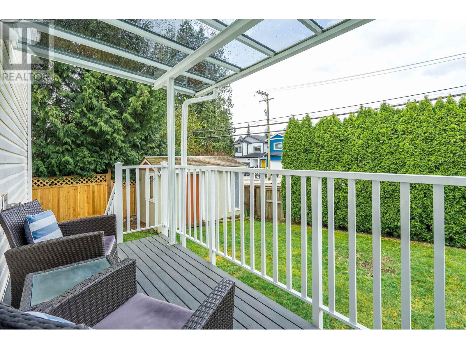 1953 Eureka Avenue, Port Coquitlam, British Columbia  V3C 5P6 - Photo 34 - R2867318