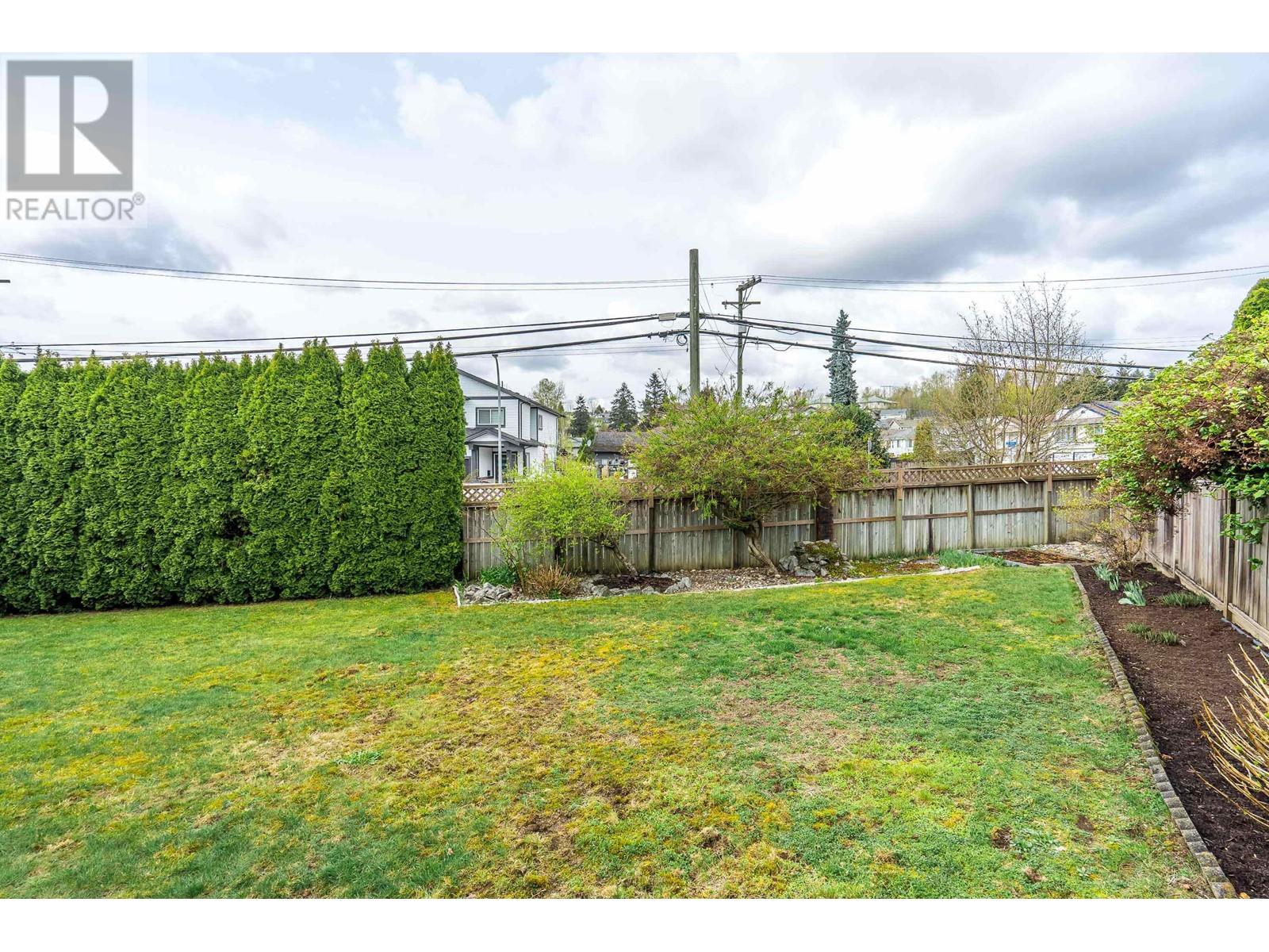 1953 Eureka Avenue, Port Coquitlam, British Columbia  V3C 5P6 - Photo 37 - R2867318