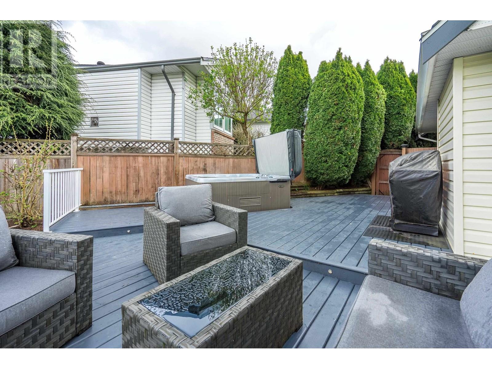 1953 Eureka Avenue, Port Coquitlam, British Columbia  V3C 5P6 - Photo 32 - R2867318