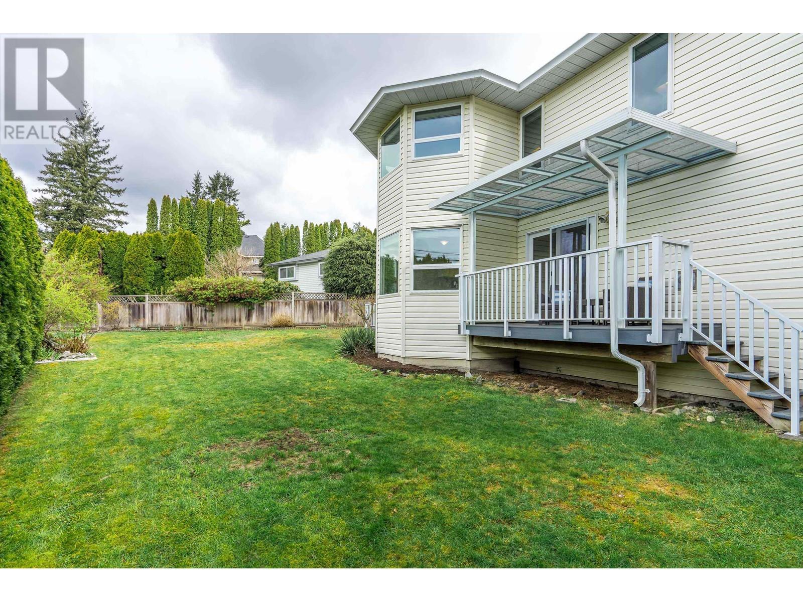 1953 Eureka Avenue, Port Coquitlam, British Columbia  V3C 5P6 - Photo 36 - R2867318