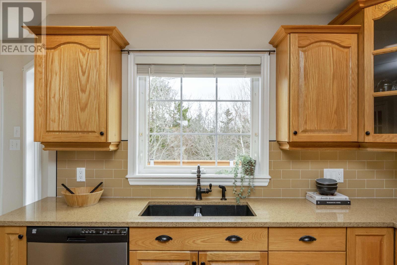 215 Oleary Drive, Beaver Bank, Nova Scotia  B4E 3L5 - Photo 11 - 202406580